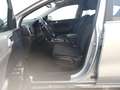Kia Sportage Sportage 1.6 CRDI 136 CV 2WD Mild Hybrid GT Line Argent - thumbnail 17