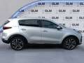 Kia Sportage Sportage 1.6 CRDI 136 CV 2WD Mild Hybrid GT Line Argent - thumbnail 7