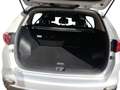 Kia Sportage Sportage 1.6 CRDI 136 CV 2WD Mild Hybrid GT Line Argent - thumbnail 14