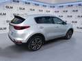Kia Sportage Sportage 1.6 CRDI 136 CV 2WD Mild Hybrid GT Line Argent - thumbnail 6