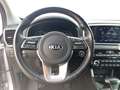 Kia Sportage Sportage 1.6 CRDI 136 CV 2WD Mild Hybrid GT Line Argent - thumbnail 20