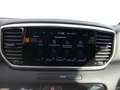Kia Sportage Sportage 1.6 CRDI 136 CV 2WD Mild Hybrid GT Line Argent - thumbnail 23