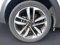 Kia Sportage Sportage 1.6 CRDI 136 CV 2WD Mild Hybrid GT Line Argent - thumbnail 15