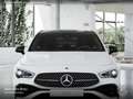 Mercedes-Benz CLA 200 AMG+NIGHT+PANO+360°+MULTIBEAM+STHZG+TOTW Blanc - thumbnail 6