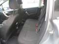 Peugeot 2008 e-HDi FAP 92 STOP Grau - thumbnail 7