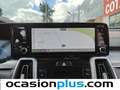 Kia Sorento 1.6 T-GDi HEV Drive 4x2 Negro - thumbnail 8