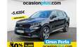 Kia Sorento 1.6 T-GDi HEV Drive 4x2 Negro - thumbnail 1