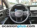 Kia Sorento 1.6 T-GDi HEV Drive 4x2 Negro - thumbnail 25