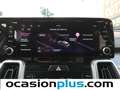 Kia Sorento 1.6 T-GDi HEV Drive 4x2 Negro - thumbnail 34