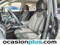 Kia Sorento 1.6 T-GDi HEV Drive 4x2 Negro - thumbnail 11