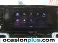 Kia Sorento 1.6 T-GDi HEV Drive 4x2 Negro - thumbnail 33