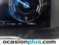 Kia Sorento 1.6 T-GDi HEV Drive 4x2 Negro - thumbnail 10