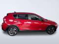 Hyundai BAYON Bayon i-Line Plus 1,0 T-GDi y1bp2 Rot - thumbnail 3