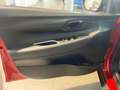 Hyundai BAYON Bayon i-Line Plus 1,0 T-GDi y1bp2 Rot - thumbnail 14
