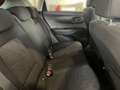 Hyundai BAYON Bayon i-Line Plus 1,0 T-GDi y1bp2 Rot - thumbnail 20