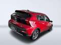 Hyundai BAYON Bayon i-Line Plus 1,0 T-GDi y1bp2 Rot - thumbnail 4