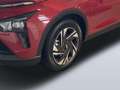 Hyundai BAYON Bayon i-Line Plus 1,0 T-GDi y1bp2 Rot - thumbnail 8
