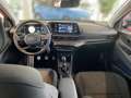 Hyundai BAYON Bayon i-Line Plus 1,0 T-GDi y1bp2 Rot - thumbnail 19