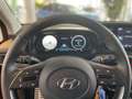Hyundai BAYON Bayon i-Line Plus 1,0 T-GDi y1bp2 Rot - thumbnail 16