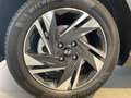 Hyundai BAYON Bayon i-Line Plus 1,0 T-GDi y1bp2 Rot - thumbnail 9