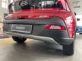 Hyundai BAYON Bayon i-Line Plus 1,0 T-GDi y1bp2 Rot - thumbnail 12