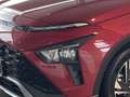 Hyundai BAYON Bayon i-Line Plus 1,0 T-GDi y1bp2 Rot - thumbnail 7
