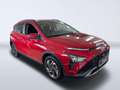 Hyundai BAYON Bayon i-Line Plus 1,0 T-GDi y1bp2 Rot - thumbnail 2