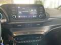 Hyundai BAYON Bayon i-Line Plus 1,0 T-GDi y1bp2 Rot - thumbnail 18