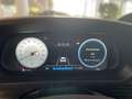Hyundai BAYON Bayon i-Line Plus 1,0 T-GDi y1bp2 Rot - thumbnail 17