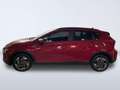 Hyundai BAYON Bayon i-Line Plus 1,0 T-GDi y1bp2 Rot - thumbnail 6