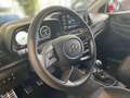 Hyundai BAYON Bayon i-Line Plus 1,0 T-GDi y1bp2 Rot - thumbnail 13