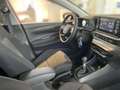 Hyundai BAYON Bayon i-Line Plus 1,0 T-GDi y1bp2 Rot - thumbnail 22