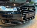 Audi A8 4.2TDI L quattro LED BOSE Massage MMI TV ACC Black - thumbnail 3