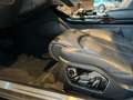 Audi A8 4.2TDI L quattro LED BOSE Massage MMI TV ACC Black - thumbnail 9