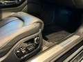 Audi A8 4.2TDI L quattro LED BOSE Massage MMI TV ACC Black - thumbnail 14