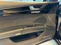 Audi A8 4.2TDI L quattro LED BOSE Massage MMI TV ACC Black - thumbnail 7