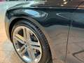 Audi A8 4.2TDI L quattro LED BOSE Massage MMI TV ACC Black - thumbnail 5