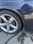 Audi A4 Avant 3,0 TDI DPF quattro Aut. - thumbnail 17