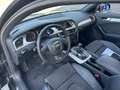 Audi A4 Avant 3,0 TDI DPF quattro Aut. - thumbnail 15
