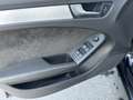 Audi A4 Avant 3,0 TDI DPF quattro Aut. - thumbnail 14