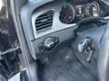 Audi A4 Avant 3,0 TDI DPF quattro Aut. - thumbnail 13