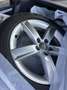 Audi A4 Avant 3,0 TDI DPF quattro Aut. - thumbnail 10