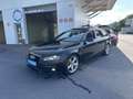 Audi A4 Avant 3,0 TDI DPF quattro Aut. - thumbnail 2