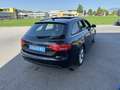 Audi A4 Avant 3,0 TDI DPF quattro Aut. - thumbnail 7