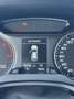 Audi A4 Avant 3,0 TDI DPF quattro Aut. - thumbnail 20