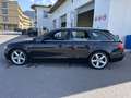 Audi A4 Avant 3,0 TDI DPF quattro Aut. - thumbnail 1
