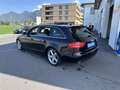 Audi A4 Avant 3,0 TDI DPF quattro Aut. - thumbnail 3