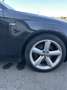 Audi A4 Avant 3,0 TDI DPF quattro Aut. - thumbnail 16