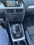 Audi A4 Avant 3,0 TDI DPF quattro Aut. - thumbnail 19