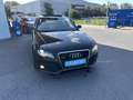 Audi A4 Avant 3,0 TDI DPF quattro Aut. - thumbnail 6